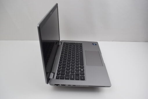 Dell Latitude 5440 14'' i5 13th gen RAM 16GB SSD 256GB laptop SKU11645 - Image 6