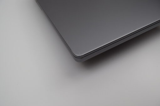 Apple MacBook Pro M1 Max 16" 10 CORES CPU / 24 CORES A2485 2021 SSD 512GB RAM 32GB  GPU Laptop SKU11588 - Image 14