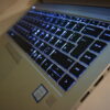 HP Elitebook 840 G5 14" i5 8th gen RAM 16GB SSD 512GB Laptop 11651 - Image 19