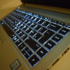 HP Elitebook 840 G6 14" i7 8th Gen RAM 16GB SSD 512GB Laptop SKU11660 - Image 19