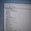 HP Probook 640 G8 14" i5 11th gen RAM 16GB SSD 256GB warranty laptop SKU11605 - Image 12