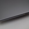Apple MacBook Pro M1 Max 16" 10 CORES CPU / 24 CORES A2485 2021 SSD 512GB RAM 32GB  GPU Laptop SKU11588 - Image 13