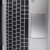 HP EliteBook x360 1030 G3 Touch 13.3" i5 8th gen SSD 512GB RAM 8GB SKU11608 - Image 4