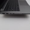 Dell Latitude 5440 14'' i5 13th gen RAM 16GB SSD 256GB laptop SKU11645 - Image 7