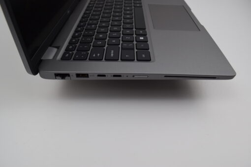 Dell Latitude 5440 14'' i5 13th gen RAM 16GB SSD 256GB laptop SKU11645 - Image 7
