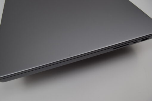 Apple MacBook Pro M1 Max 16" 10 CORES CPU / 24 CORES A2485 2021 SSD 512GB RAM 32GB  GPU Laptop SKU11588 - Image 13