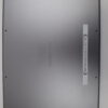 Apple MacBook Pro M1 PRO 2021 A2485 16" RAM 16GB SSD 1TB 10 CORE CPU / 16 CORES GPU Laptop SKU11657 - Image 5