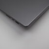 Apple MacBook Pro M1 Max 16" 10 CORES CPU / 24 CORES A2485 2021 SSD 512GB RAM 32GB  GPU Laptop SKU11588 - Image 15
