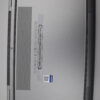 HP EliteBook x360 1030 G3 Touch 13.3" i5 8th gen SSD 512GB RAM 8GB SKU11608 - Image 5