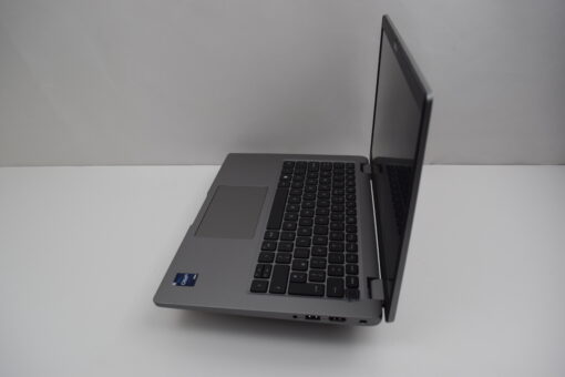 Dell Latitude 5440 14'' i5 13th gen RAM 16GB SSD 256GB laptop SKU11645 - Image 8