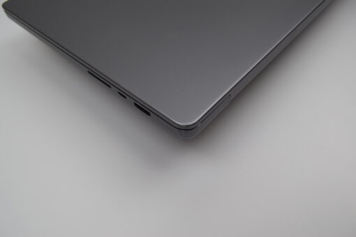 Apple MacBook Pro M1 Max 16" 10 CORES CPU / 24 CORES A2485 2021 SSD 512GB RAM 32GB  GPU Laptop SKU11588 - Image 15