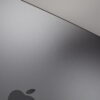 Apple MacBook Pro M1 PRO 2021 A2485 16" RAM 16GB SSD 1TB 10 CORE CPU / 16 CORES GPU Laptop SKU11657 - Image 14