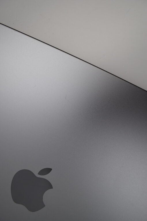 Apple MacBook Pro M1 PRO 2021 A2485 16" RAM 16GB SSD 1TB 10 CORE CPU / 16 CORES GPU Laptop SKU11657 - Image 14