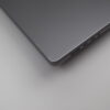 Apple MacBook Pro M1 Max 16" 10 CORES CPU / 24 CORES A2485 2021 SSD 512GB RAM 32GB  GPU Laptop SKU11588 - Image 16