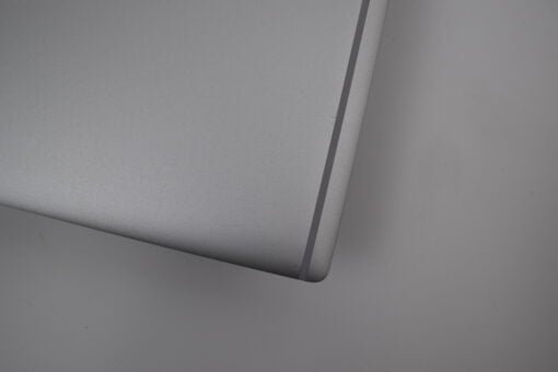 HP EliteBook x360 1030 G3 Touch 13.3" i5 8th gen SSD 512GB RAM 8GB SKU11608 - Image 10