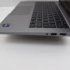 Dell Latitude 5440 14'' i5 13th gen RAM 16GB SSD 256GB laptop SKU11645 - Image 9