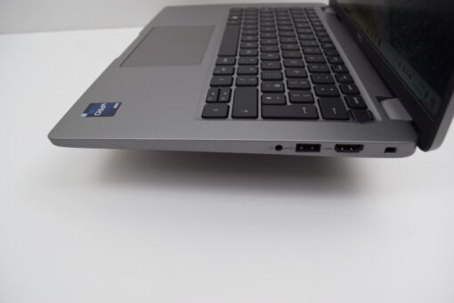 Dell Latitude 5440 14'' i5 13th gen RAM 16GB SSD 256GB laptop SKU11645 - Image 9