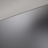 Apple MacBook Pro M1 PRO 2021 A2485 16" RAM 16GB SSD 1TB 10 CORE CPU / 16 CORES GPU Laptop SKU11657 - Image 15