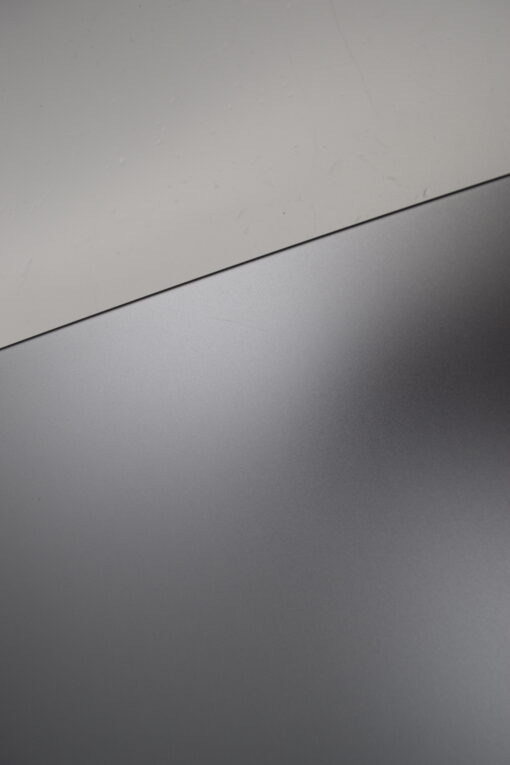 Apple MacBook Pro M1 PRO 2021 A2485 16" RAM 16GB SSD 1TB 10 CORE CPU / 16 CORES GPU Laptop SKU11657 - Image 15