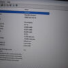 HP Probook 640 G8 14" i5 11th gen RAM 16GB SSD 256GB warranty laptop SKU11605 - Image 15