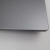 Apple MacBook Pro M1 Max 16" 10 CORES CPU / 24 CORES A2485 2021 SSD 512GB RAM 32GB  GPU Laptop SKU11588 - Image 17