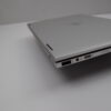 HP EliteBook x360 1030 G3 Touch 13.3" i5 8th gen SSD 512GB RAM 8GB SKU11608 - Image 11