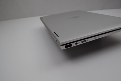 HP EliteBook x360 1030 G3 Touch 13.3" i5 8th gen SSD 512GB RAM 8GB SKU11608 - Image 11