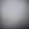 HP Elitebook 850 G6 15.6" i5 8th Gen RAM16GB SSD512GB Laptop SKU11626 - Image 14