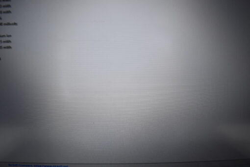 HP Elitebook 850 G6 15.6" i5 8th Gen RAM16GB SSD512GB Laptop SKU11626 - Image 14