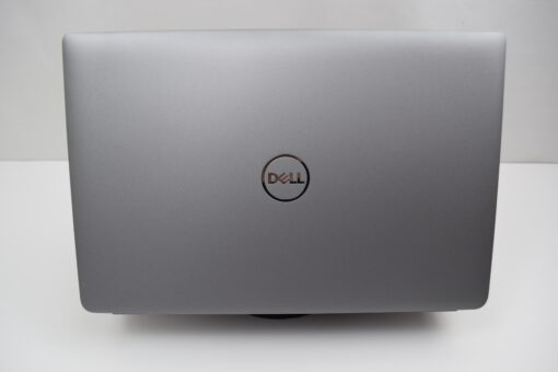 Dell Latitude 5440 14'' i5 13th gen RAM 16GB SSD 256GB laptop SKU11645 - Image 3