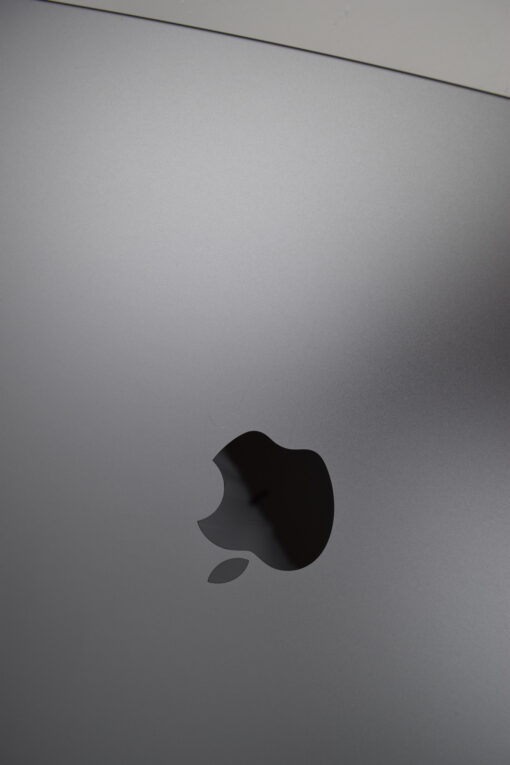 Apple MacBook Pro M1 PRO 2021 A2485 16" RAM 16GB SSD 1TB 10 CORE CPU / 16 CORES GPU Laptop SKU11657 - Image 16