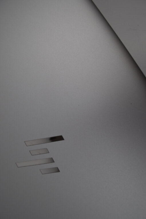HP Elitebook 830 G7 13.3" i5 10th Gen RAM 16GB SSD 512GB Laptop SKU11636 - Image 16