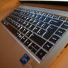 HP Probook 640 G8 14" i5 11th gen RAM 16GB SSD 256GB warranty laptop SKU11605 - Image 24