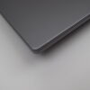 Apple MacBook Pro M1 Max 16" 10 CORES CPU / 24 CORES A2485 2021 SSD 512GB RAM 32GB  GPU Laptop SKU11588 - Image 18