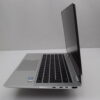 HP EliteBook x360 1030 G3 Touch 13.3" i5 8th gen SSD 512GB RAM 8GB SKU11608 - Image 8