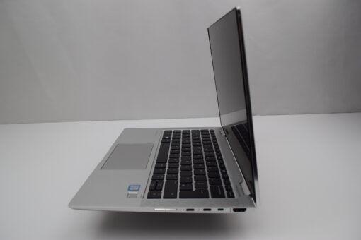 HP EliteBook x360 1030 G3 Touch 13.3" i5 8th gen SSD 512GB RAM 8GB SKU11608 - Image 8
