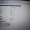 HP Elitebook 850 G6 15.6" i5 8th Gen RAM16GB SSD512GB Laptop SKU11626 - Image 15