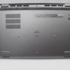 Dell Latitude 5440 14'' i5 13th gen RAM 16GB SSD 256GB laptop SKU11645 - Image 5
