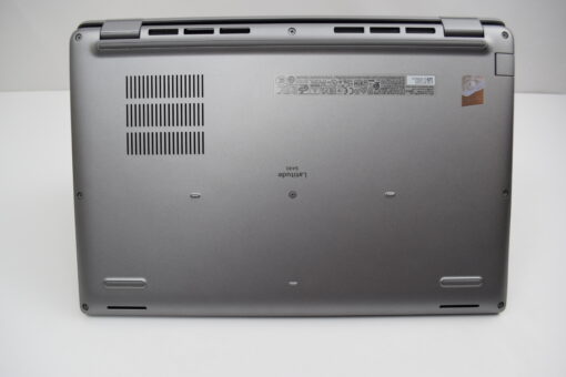 Dell Latitude 5440 14'' i5 13th gen RAM 16GB SSD 256GB laptop SKU11645 - Image 5