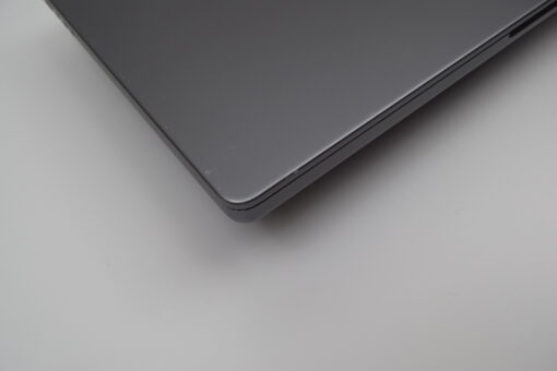Apple MacBook Pro M1 Max 16" 10 CORES CPU / 24 CORES A2485 2021 SSD 512GB RAM 32GB  GPU Laptop SKU11588 - Image 18