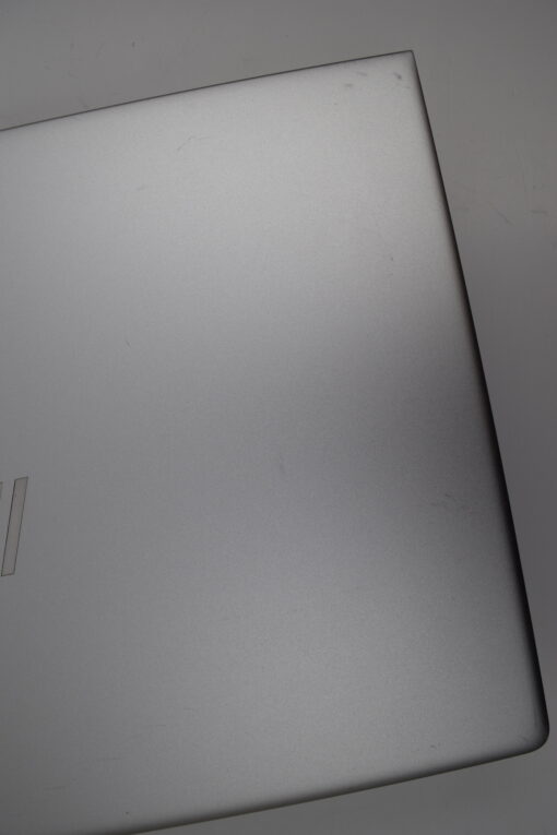 HP Elitebook 840 G6 14" i5 8th Gen RAM 16GB SSD 512GB Laptop 11649 - Image 17