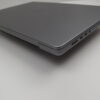 Apple MacBook Pro M1 PRO 2021 A2485 16" RAM 16GB SSD 1TB 10 CORE CPU / 16 CORES GPU Laptop SKU11657 - Image 17