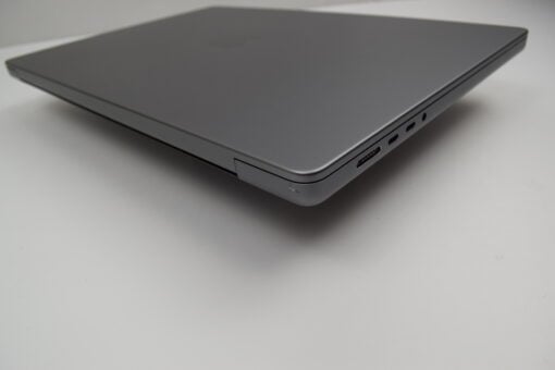 Apple MacBook Pro M1 PRO 2021 A2485 16" RAM 16GB SSD 1TB 10 CORE CPU / 16 CORES GPU Laptop SKU11657 - Image 17