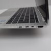 HP EliteBook x360 1030 G3 Touch 13.3" i5 8th gen SSD 512GB RAM 8GB SKU11608 - Image 9