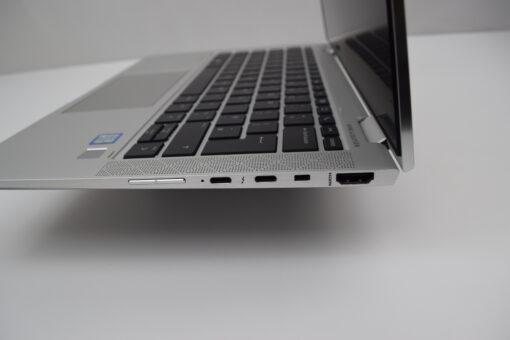 HP EliteBook x360 1030 G3 Touch 13.3" i5 8th gen SSD 512GB RAM 8GB SKU11608 - Image 9