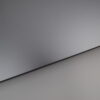 Apple MacBook Pro M1 Max 16" 10 CORES CPU / 24 CORES A2485 2021 SSD 512GB RAM 32GB  GPU Laptop SKU11588 - Image 19