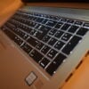 HP Elitebook 850 G6 15.6" i5 8th Gen RAM16GB SSD512GB Laptop SKU11626 - Image 25