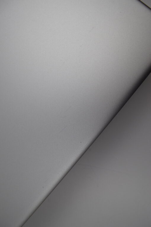 HP Elitebook 840 G6 14" i5 8th Gen RAM 16GB SSD 512GB Laptop 11649 - Image 18
