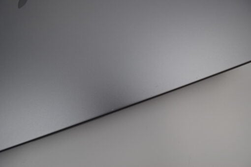 Apple MacBook Pro M1 Max 16" 10 CORES CPU / 24 CORES A2485 2021 SSD 512GB RAM 32GB  GPU Laptop SKU11588 - Image 19