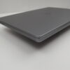 Apple MacBook Pro M1 PRO 2021 A2485 16" RAM 16GB SSD 1TB 10 CORE CPU / 16 CORES GPU Laptop SKU11657 - Image 18